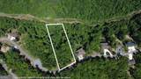 LOT 98 Winding Ridge - Photo 3
