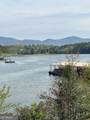 LOT 98 Winding Ridge - Photo 30