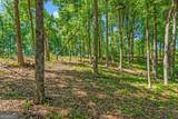 LOT 98 Winding Ridge - Photo 4
