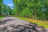 LOT 98 Winding Ridge - Photo 5