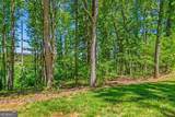 LOT 98 Winding Ridge - Photo 6