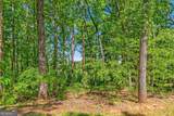 LOT 98 Winding Ridge - Photo 7