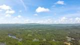 LOT 98 Winding Ridge - Photo 8