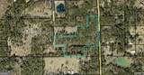 0 Appian Way - Photo 1