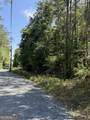 0 Appian Way - Photo 2
