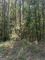 0 Appian Way - Photo 3