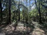 0 Appian Way - Photo 5