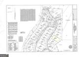 5062 Pindos Trail - Photo 1