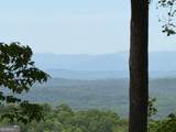 LOT 140 Highland Park - Photo 1
