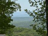 LOT 140 Highland Park - Photo 2