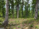 LOT 140 Highland Park - Photo 3