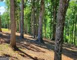 LOT 140 Highland Park - Photo 4