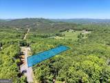 LOT 140 Highland Park - Photo 5