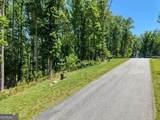 LOT 140 Highland Park - Photo 6