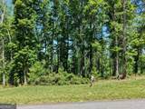 LOT 140 Highland Park - Photo 7