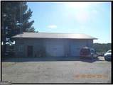 4503 AND 4507 Allen Street - Photo 1