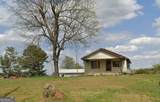 4503 AND 4507 Allen Street - Photo 2