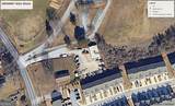 4503 AND 4507 Allen Street - Photo 3