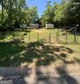 169 Oak Street - Photo 1