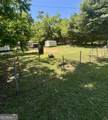 169 Oak Street - Photo 2