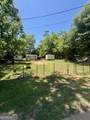 169 Oak Street - Photo 3