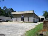 2727 Phillips Drive - Photo 1