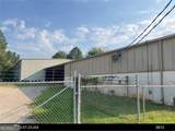 2727 Phillips Drive - Photo 10