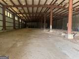 2727 Phillips Drive - Photo 14