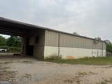2727 Phillips Drive - Photo 17