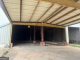 2727 Phillips Drive - Photo 18