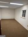 2727 Phillips Drive - Photo 2