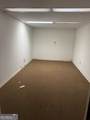 2727 Phillips Drive - Photo 3