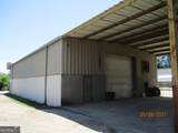 2727 Phillips Drive - Photo 5