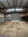 2727 Phillips Drive - Photo 8
