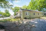 90 Martin Luther King Jr Drive - Photo 1