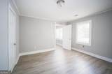 90 Martin Luther King Jr Drive - Photo 10
