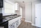 90 Martin Luther King Jr Drive - Photo 15