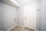 90 Martin Luther King Jr Drive - Photo 16