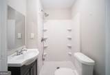 90 Martin Luther King Jr Drive - Photo 18