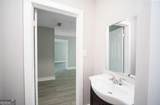 90 Martin Luther King Jr Drive - Photo 19