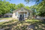 90 Martin Luther King Jr Drive - Photo 2