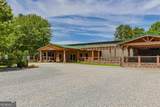 7288 Highway 515 - Photo 1