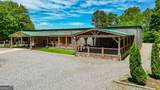 7288 Highway 515 - Photo 10