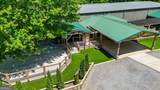 7288 Highway 515 - Photo 11