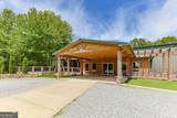 7288 Highway 515 - Photo 12