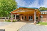 7288 Highway 515 - Photo 13
