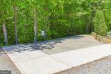 7288 Highway 515 - Photo 14