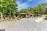 7288 Highway 515 - Photo 15