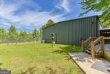 7288 Highway 515 - Photo 16