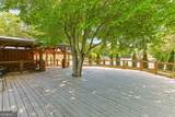 7288 Highway 515 - Photo 17